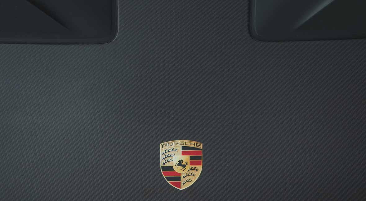 Kompozitni materijali nisu više privilegija samo najskupljih automobila