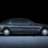 Otkrijte zašto je Mercedes-Benz W140 postao sinonim za luksuz i inovaciju