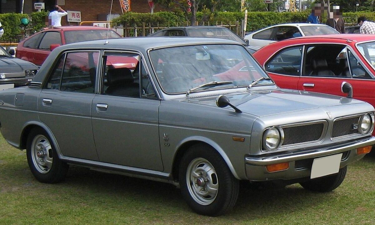 Honda Civic: prvih 50 godina legendarnog modela