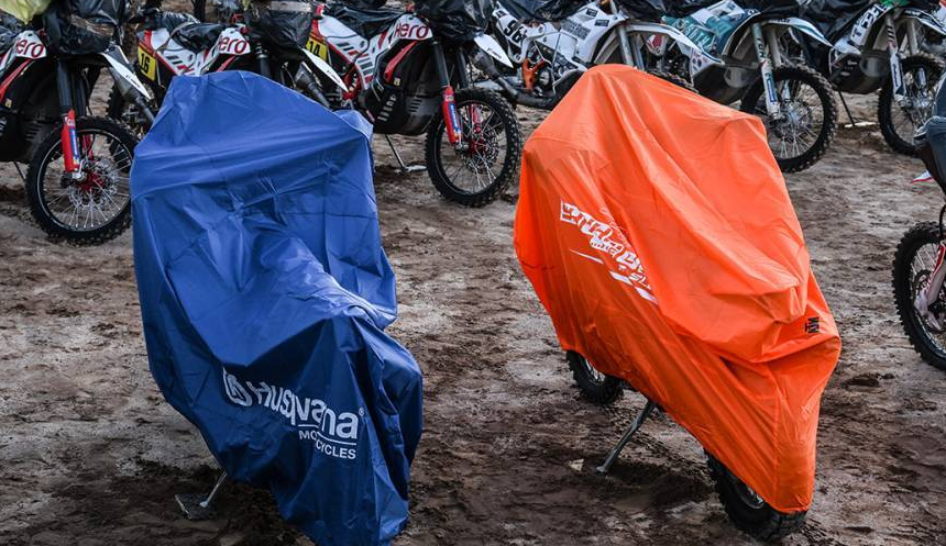Dakar Rally 2023.: Al-Atija iskusno i neumoljivo u neuništivoj Toyoti Hilux (VIDEO)