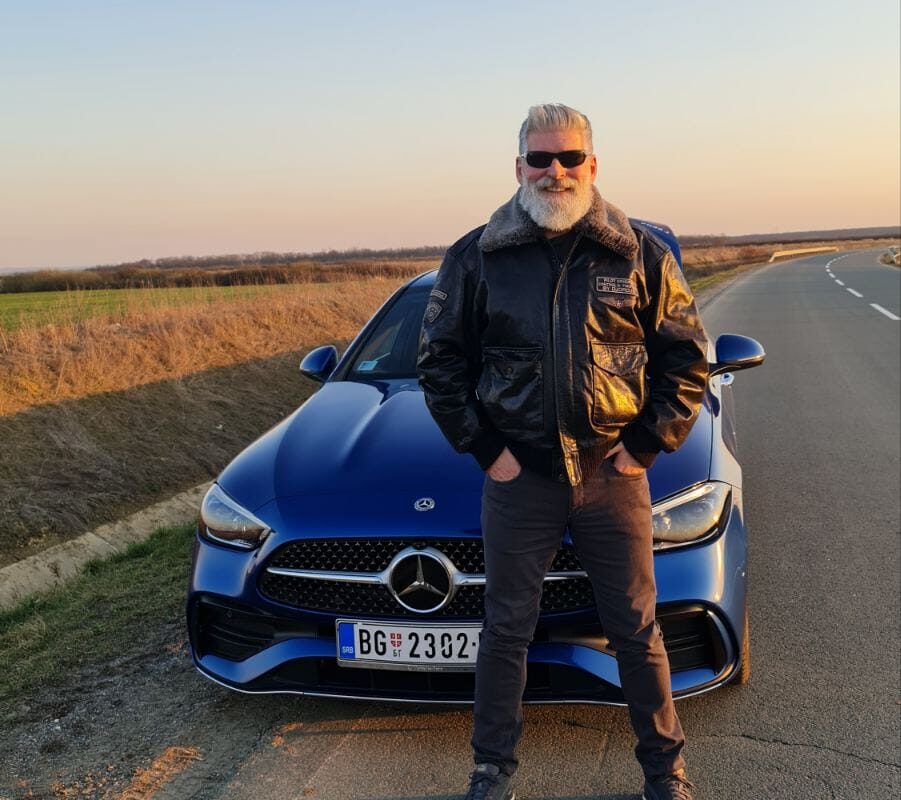Često postavljana pitanja: kako bi trebalo da se rade testovi automobila?