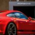 Porsche 911 Community