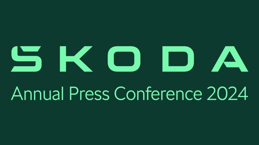 Škoda Auto: Profit u 2023. pokazuje snažan poslovni model transformacije