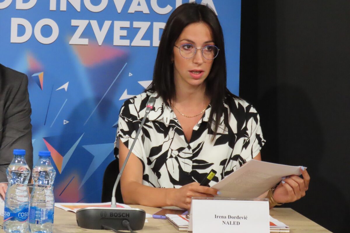 Svi bismo vozili električni automobil, kad bi država platila bar pola cene