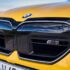 BMW M5 Touring - ponovo u ponudi