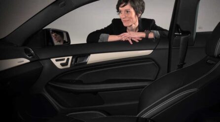 Koje i kakve automobile ONE vole?