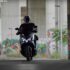 SYM ATX 300 - stvoren za sve uslove