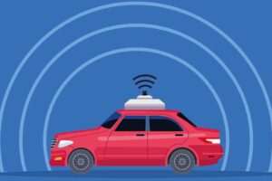 Autonomni trkački automobili i AI u strategiji takmičenja