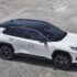 Toyota RAV4 akcija pola-pola