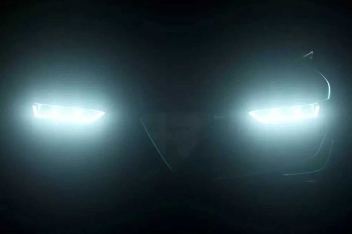 Alfa Romeo Giulia SWB Zagato: dodatni detalji pred premijeru (VIDEO)
