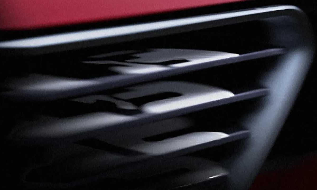 Alfa Romeo: premijera novog superautomobila zakazana za 30. avgust