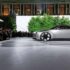 Audi Concept C - najava budućnosti dizajna