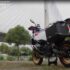 BMW R1300GS Adventure