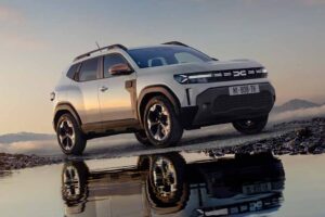 Dacia Duster i Bigster: novi pogonski sklopovi, hibrid, LPG, 4×4 i automatski menjač