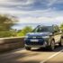 Dacia Bigster - SUV bez kompromisa