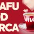 OMV i VIVA kafe