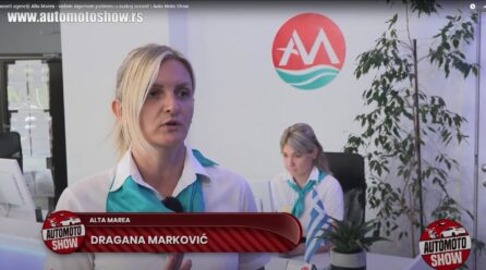 Alta Marea: kraj sezone 2025, najava za 2026
