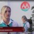 Turistička agencija Alta Marea