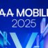 IAA Mobility Minhen