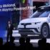 Hyundai EV najbolji po klasama
