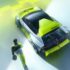 Opel Corsa GSE: Vision Grand Turismo