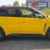 Renault 5 - nova električna ikona