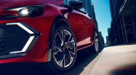 Renault Clio: Ikona koja stalno pomera granice