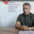 Subvencije za električne automobile