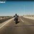 Suzuki Adventure linija