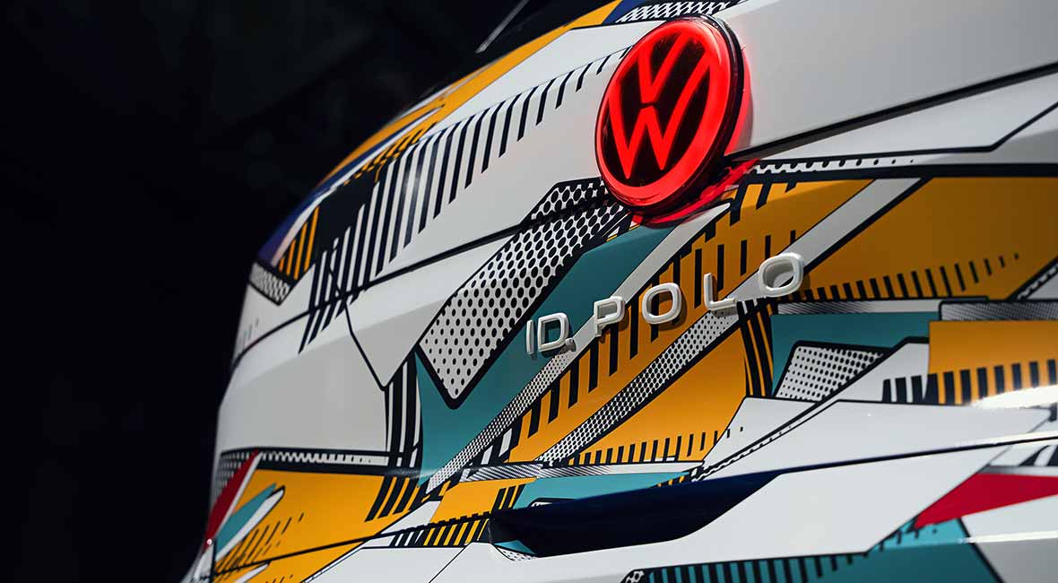 Volkswagen ID.Polo: Nova era električne mobilnosti sa poznatim imenom