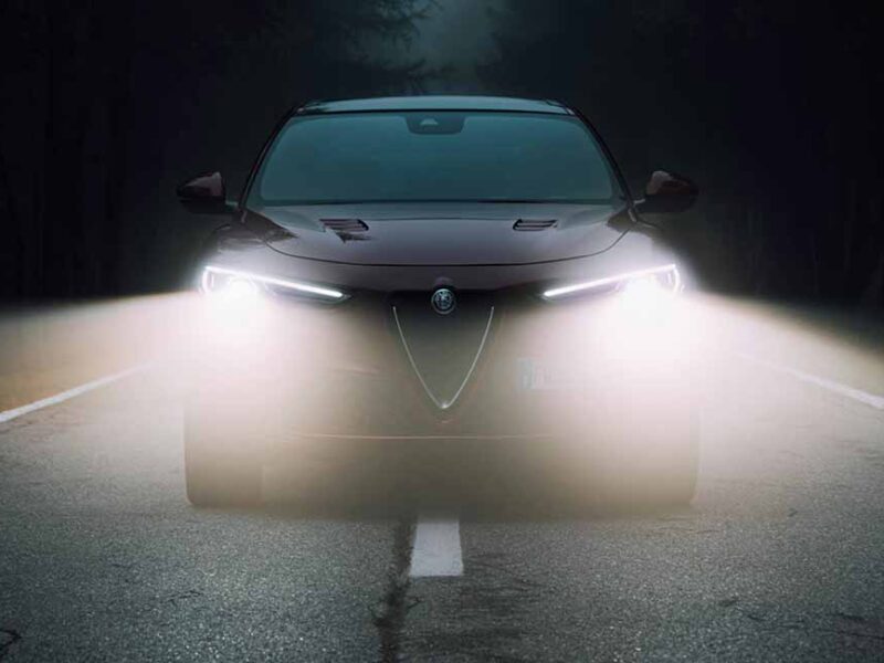 Svetla za maglu: Zašto savremeni automobili nemaju zasebne “maglenke”