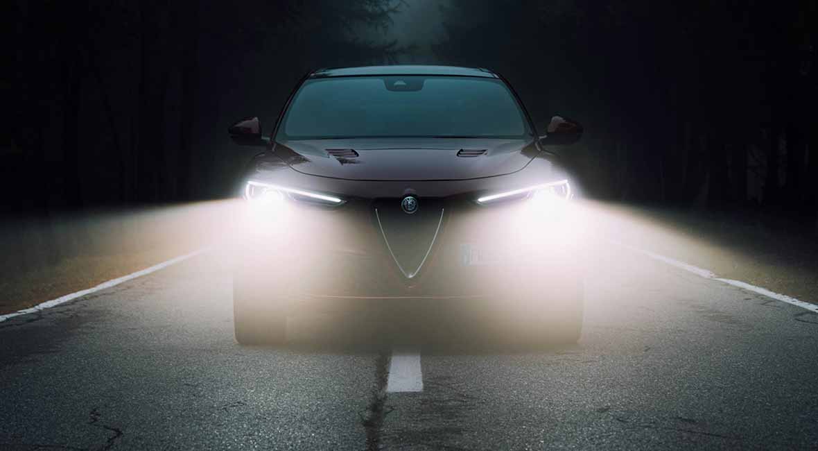 Svetla za maglu: Zašto savremeni automobili nemaju zasebne “maglenke”