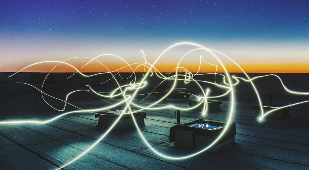 Električna vozila trenutno nisu globalna realnost