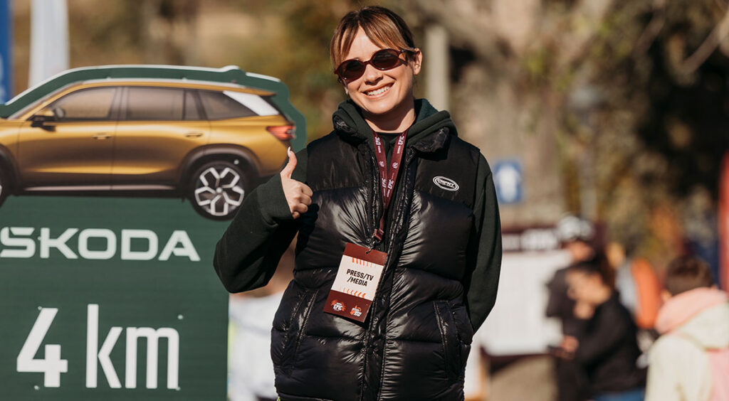 Seria Epic 2025, međunarodni skup