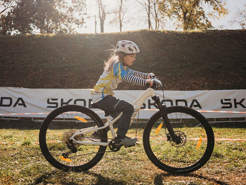 Serbia Epic 2025: Petrovaradinska tvrđava pretvorila Novi Sad u centar svetskog planinskog biciklizma