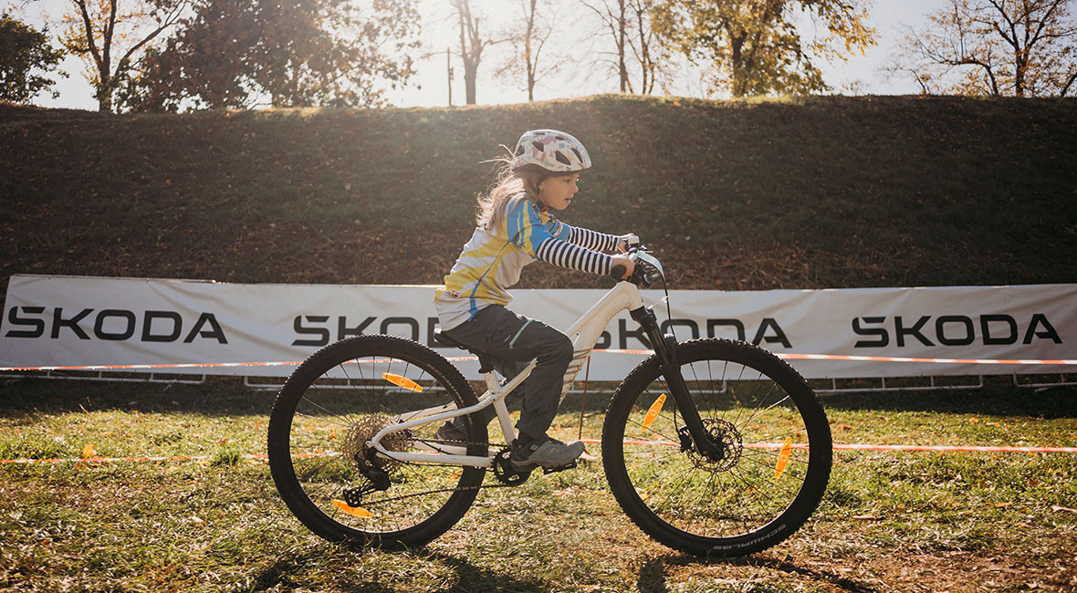 Serbia Epic 2025: Petrovaradinska tvrđava pretvorila Novi Sad u centar svetskog planinskog biciklizma