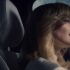 Volvo ponovo u fokusu bezbednosti