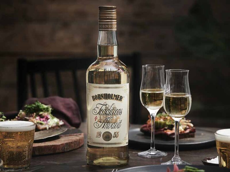 Uticaj alkohola na ljudski organizam: Šta se dešava u telu i zašto vožnja pod dejstvom alkohola ubija