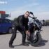CF Moto 675 NK, ozbiljanigrač