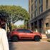 Dacia Spring za 2025