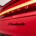 Honda, jedan od pionira EREV-a