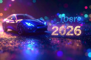 Izbor za evropski Automobil godine 2026: Ko su kandidati i kako izgleda izbor?
