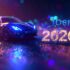 COTY - izbor za automobil godine 2026