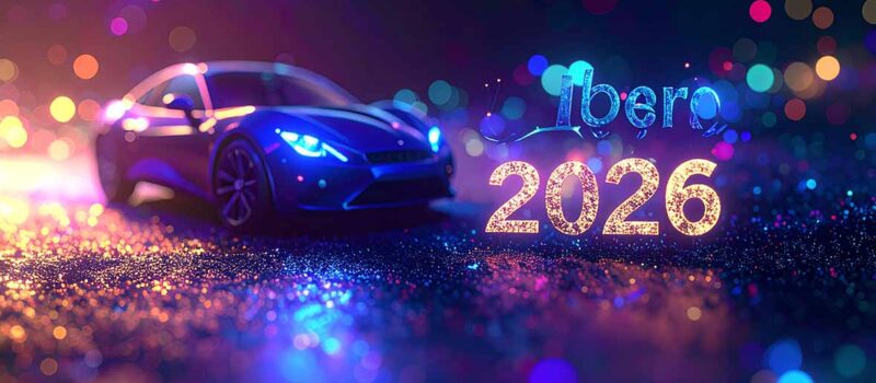 Izbor za evropski Automobil godine 2026: Ko su kandidati i kako izgleda izbor?