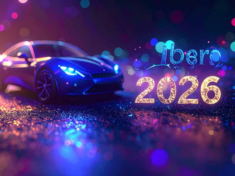 Izbor za evropski Automobil godine 2026: Ko su kandidati i kako izgleda izbor?