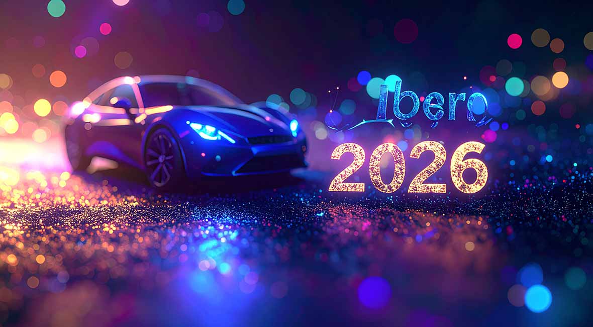 Izbor za evropski Automobil godine 2026: Ko su kandidati i kako izgleda izbor?