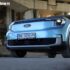 Ford Explorer EV pravljen samo za Evrop
