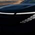 Nissan Leaf, treća generacija