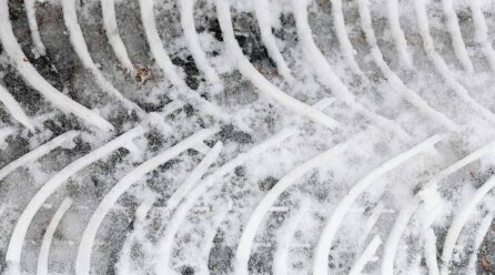 Od univerzalnog do 3PMSF: Ekspertiza pneumatika – struktura, performanse i zakonske obaveze u zimskom period