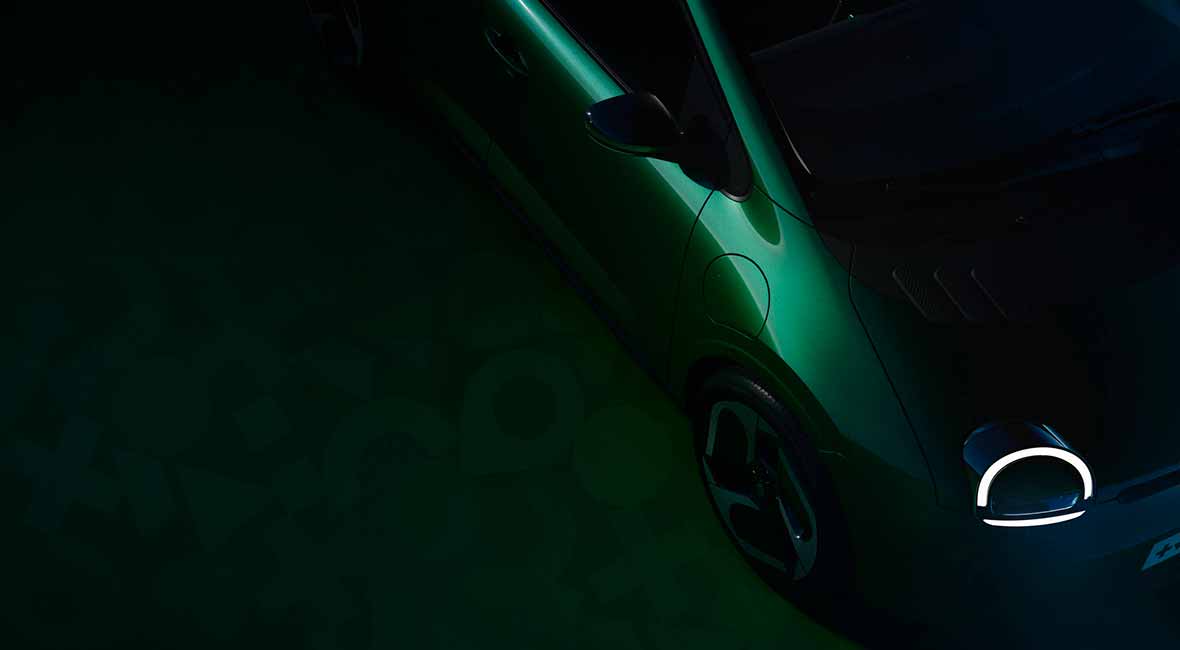 Renault Twingo E-Tech Electric: Staro ime, nova era urbanog EV automobila
